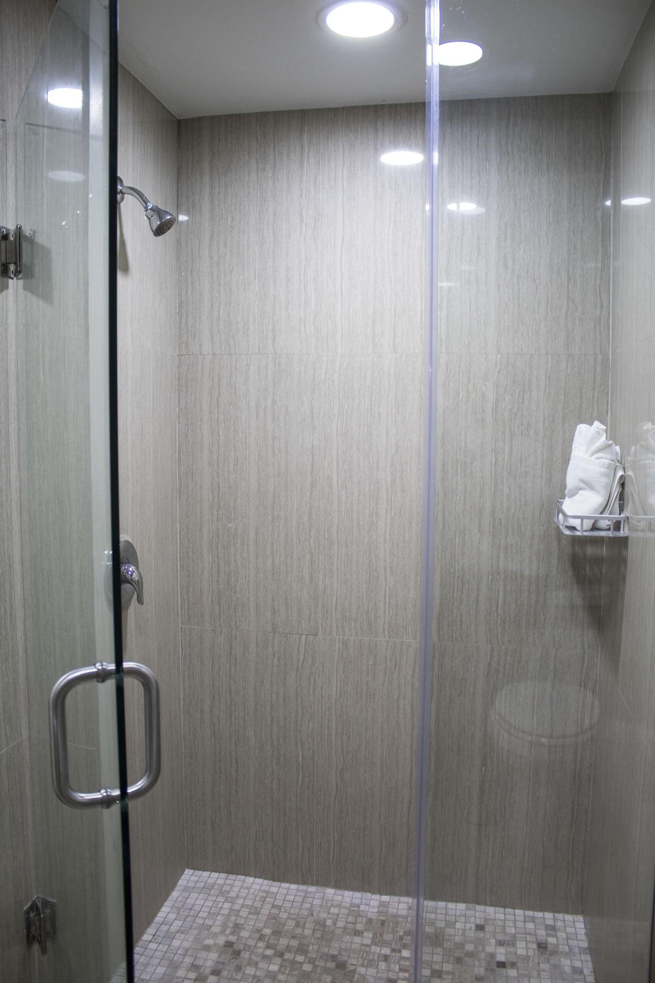 Hawthorn Extended Stay By Wyndham Mcallen Luaran gambar